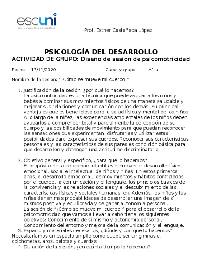 Miniatura del documento Ficha-Diseno-de-sesion-de-psicomotricidad.docx