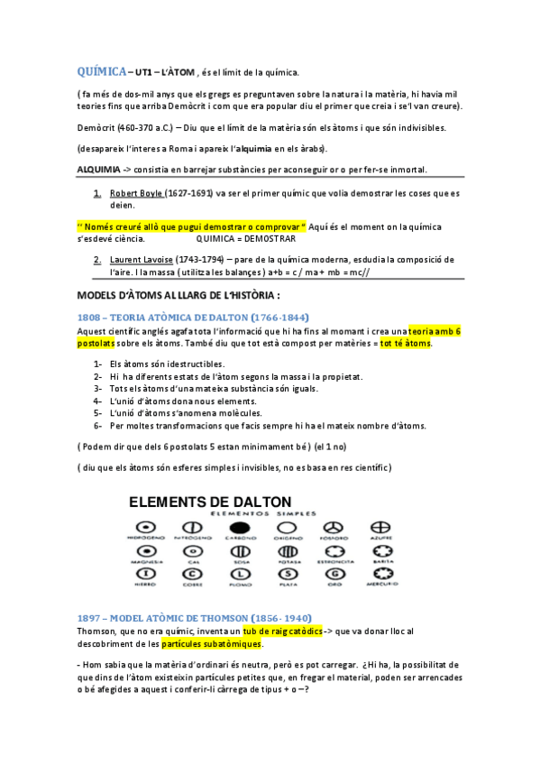 Miniatura del documento Apunts-Atom.pdf