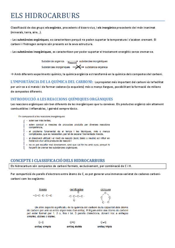 Miniatura del documento 3.pdf