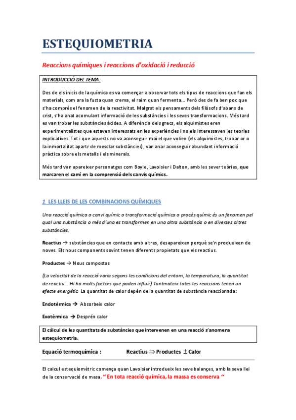 Miniatura del documento Estequiometria.pdf