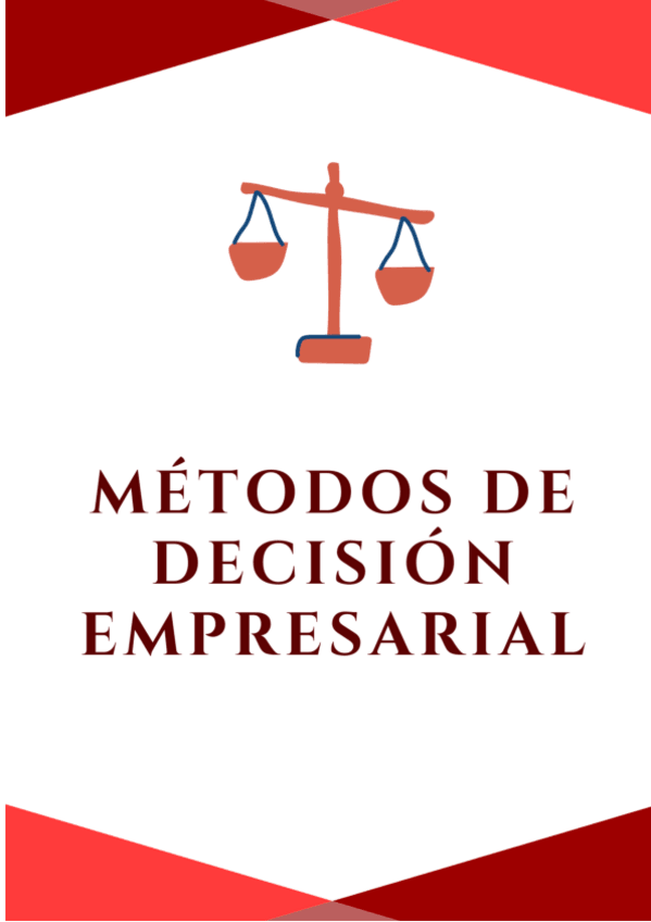 Miniatura del documento T1-Metodos.pdf