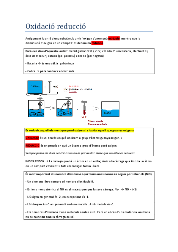 Miniatura del documento Oxidacio-reduccio.pdf