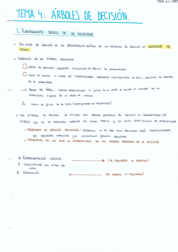 Miniatura del documento T4-Metodos.pdf