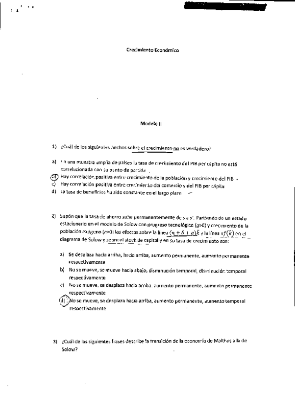 Miniatura del documento 4-Test-2016-Resuelto.pdf