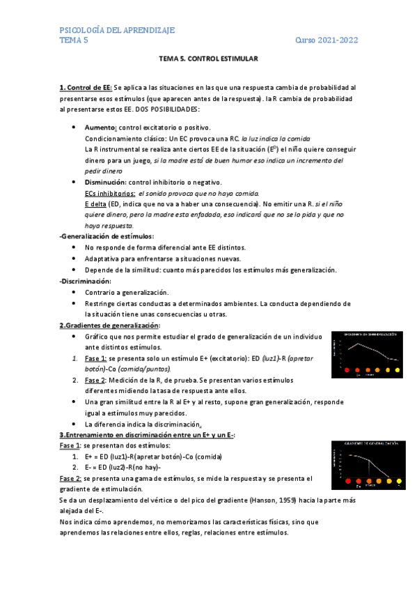 Miniatura del documento Tema-5.pdf