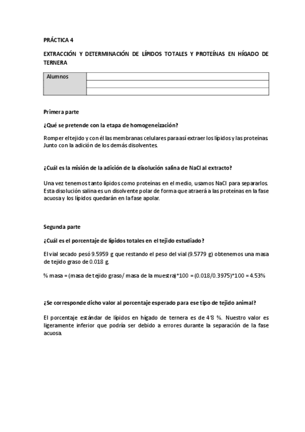 Miniatura del documento Hoja-de-resultados-practica-4.pdf