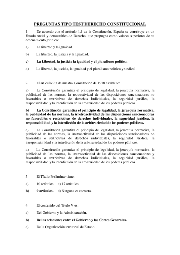 Miniatura del documento PREGUNTAS-TIPO-TEST-DERECHO-CONSTITUCIONAL.pdf