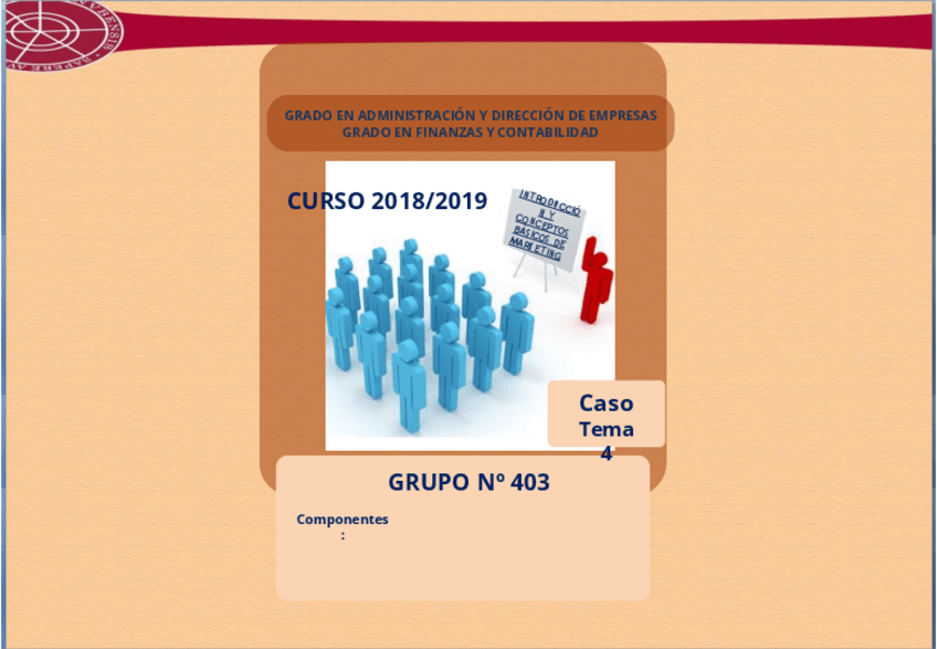 Miniatura del documento PRESENTACION-CASO-4-nestle.pdf