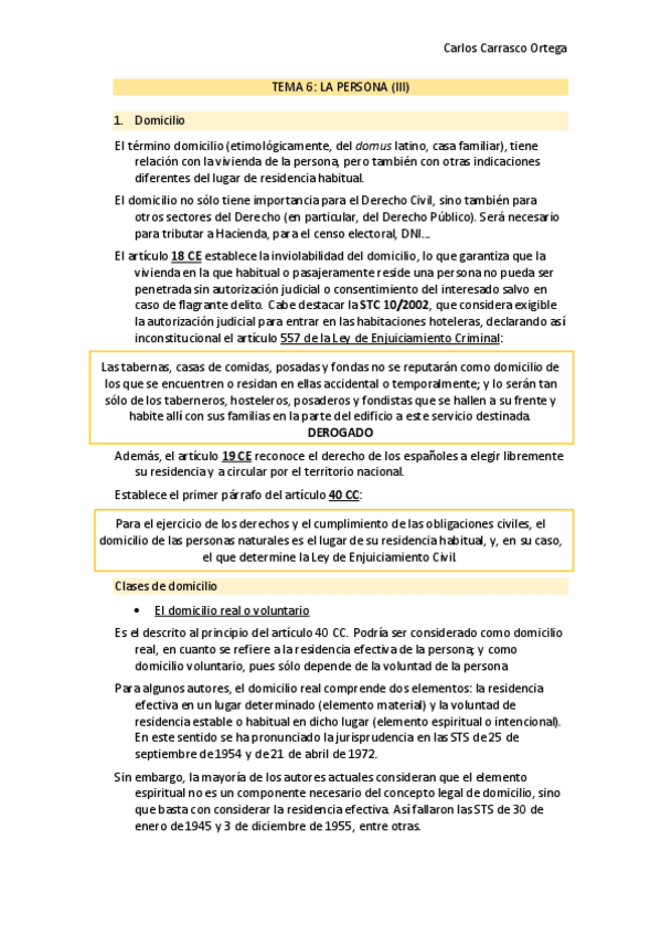 Miniatura del documento TEMA-6-CIVIL.pdf