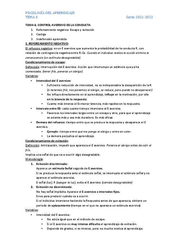 Miniatura del documento Tema-6.pdf