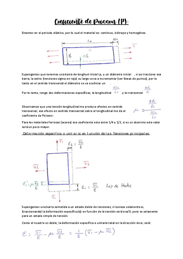 Miniatura del documento Coeficiente-de-Poisson.pdf