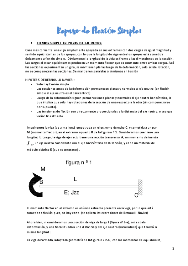 Miniatura del documento REPASO-DE-FLEXION-SIMPLE.pdf