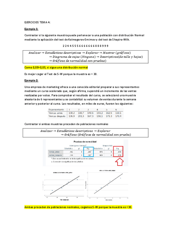 Miniatura del documento EJERCICIOS-TEMA-4.pdf
