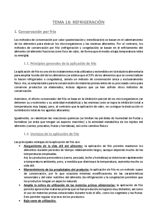 Miniatura del documento TEMA-16-Tecnologia-Alimentaria.pdf