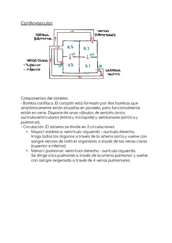 Miniatura del documento 1.pdf