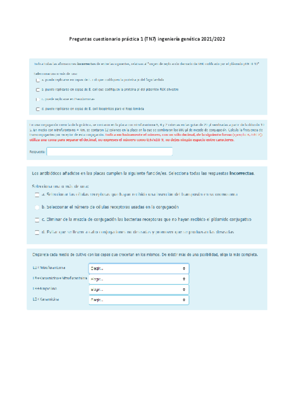 Miniatura del documento Preguntas-cuestionario-practica-1.pdf