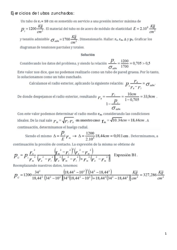 Miniatura del documento Ejercicio-de-tubos-zunchados.pdf