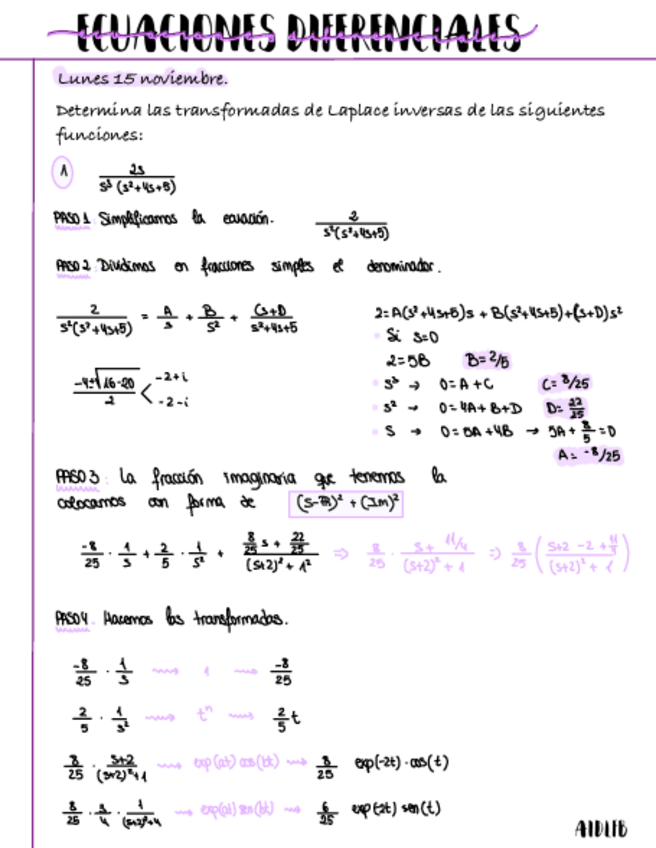 Miniatura del documento Ejercicios-2-Parcial-Buenos.pdf