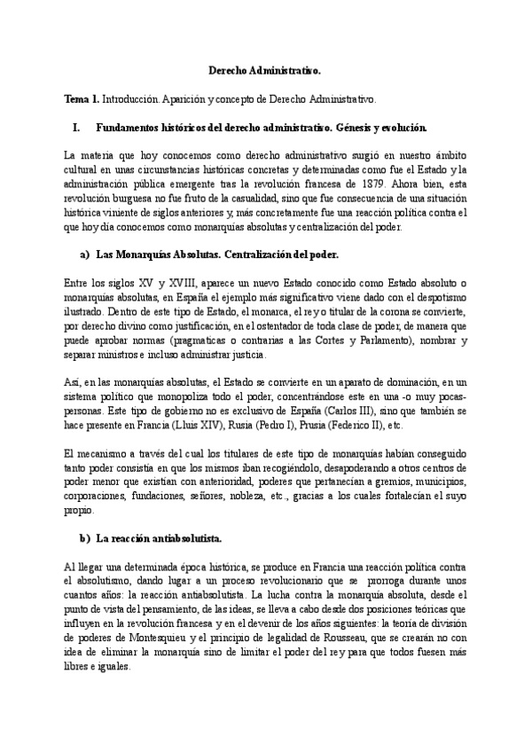 Miniatura del documento derecho-administrativo.pdf
