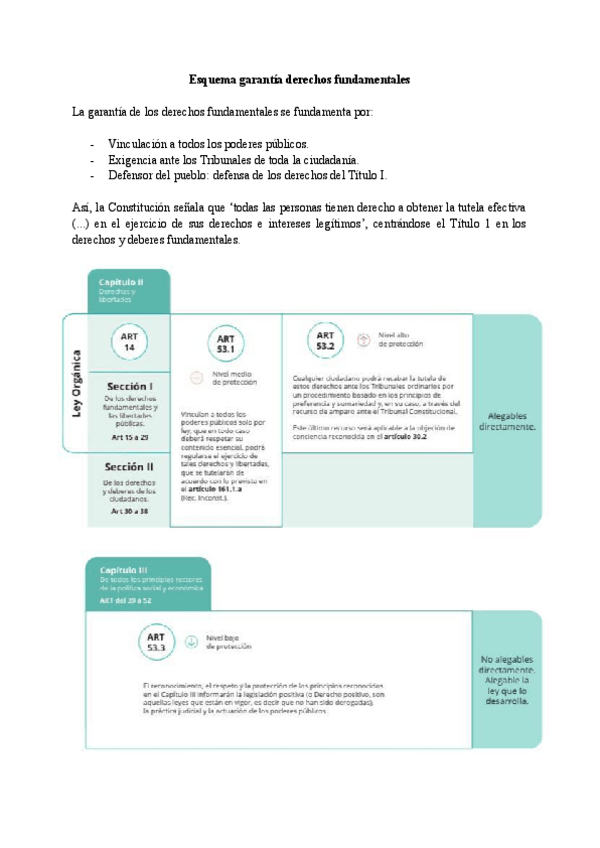 Miniatura del documento esquema-garantia-derechos-fundamentales.pdf