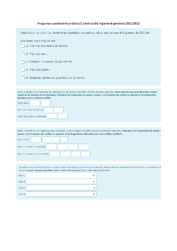 Miniatura del documento Preguntas-cuestionario-practica-2.pdf
