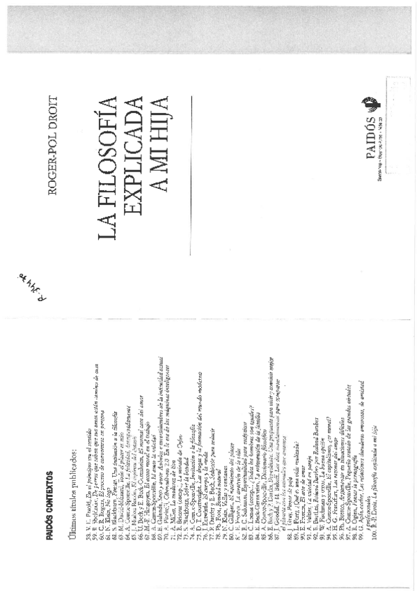 Miniatura del documento La-filosofia-explicada-a-mi-hija.pdf