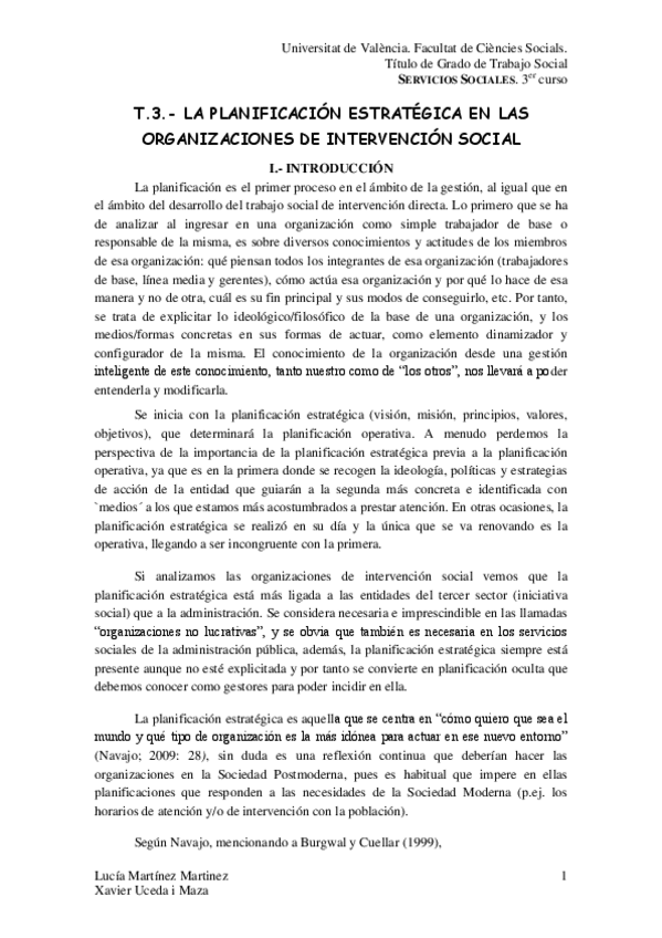 Miniatura del documento T3.pdf