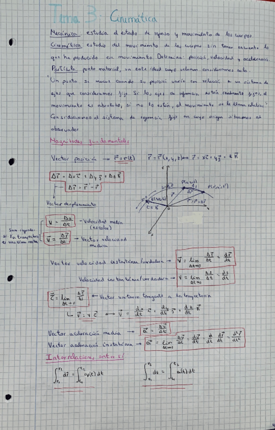 Miniatura del documento Cinematica.pdf