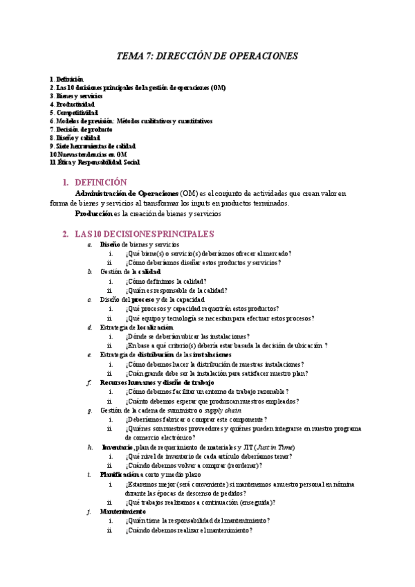 Miniatura del documento FOGE-7.pdf
