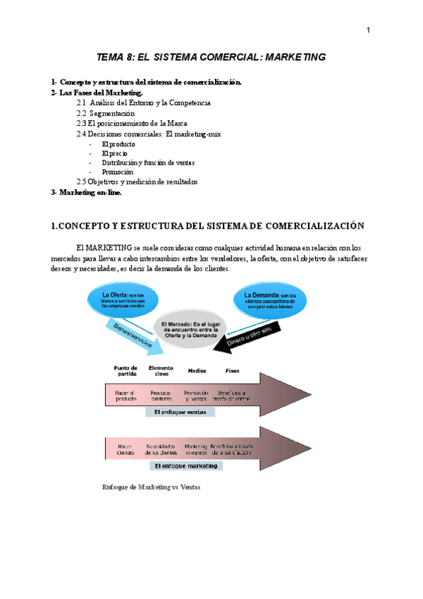 Miniatura del documento FOGE-8.pdf