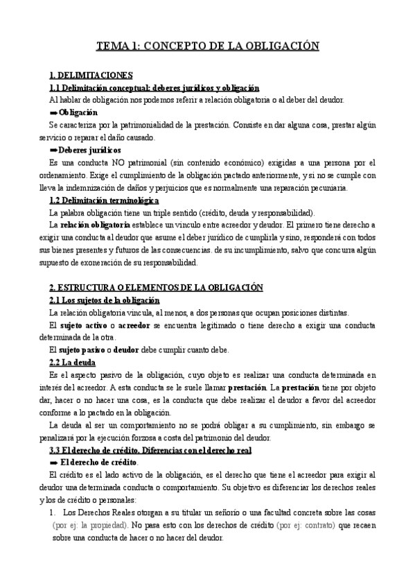 Miniatura del documento tema-1-Civil-II.pdf