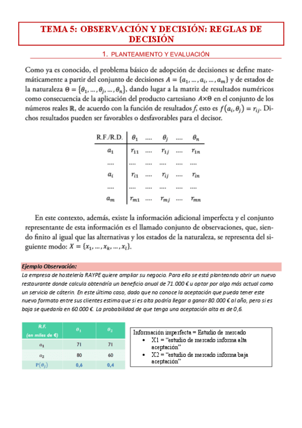 Miniatura del documento T5-Metodos.pdf