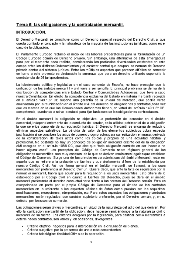 Miniatura del documento MERCANTIL-II-TEMA-6.pdf