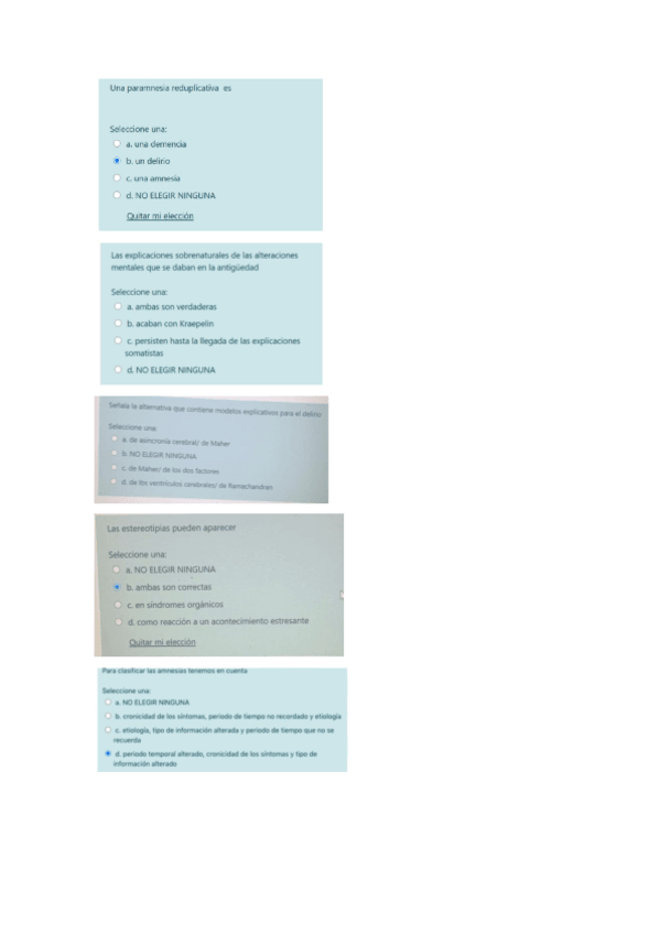 Miniatura del documento EXAMEN-20-21.pdf