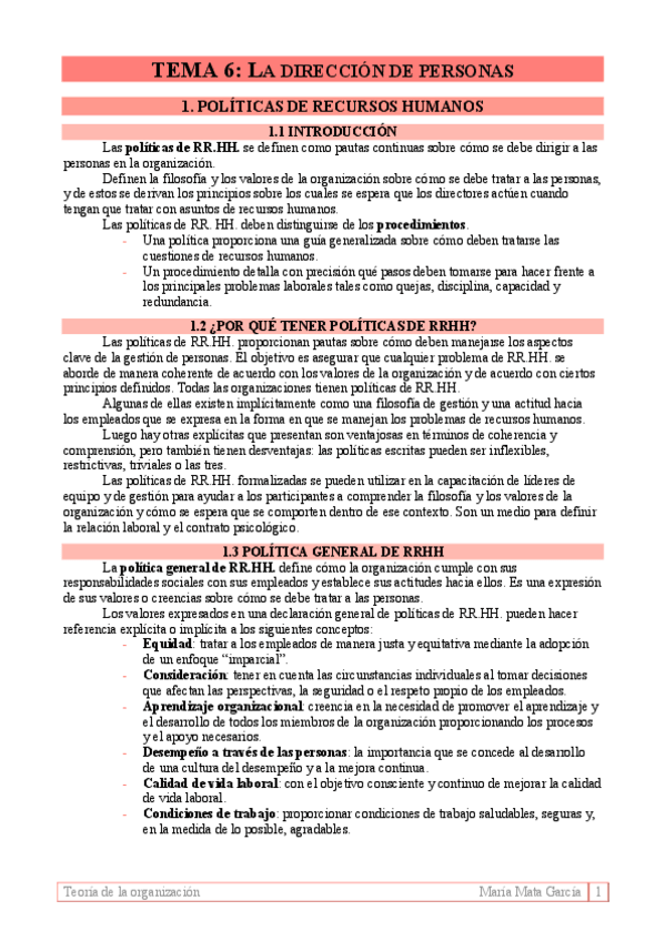 Miniatura del documento TEMA-6.pdf