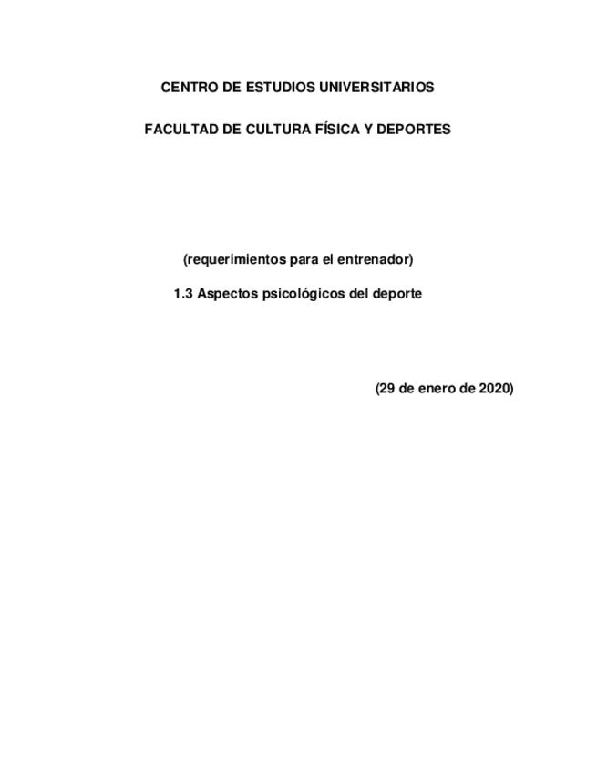Miniatura del documento -PSICOLOGIA-DEPORTIVA-requerimientos-para-el-entrenador.pdf