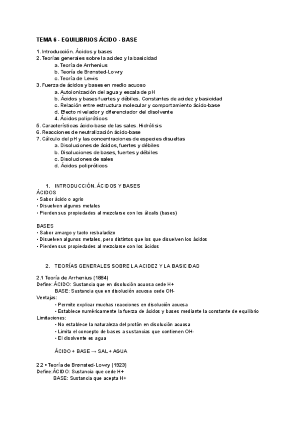 Miniatura del documento TEORIA-TEMA-6-ACIDO-BASE.pdf
