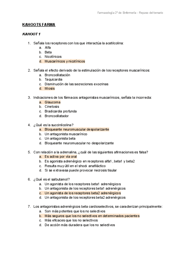 Miniatura del documento Preguntas-farma-para-repasar-.pdf