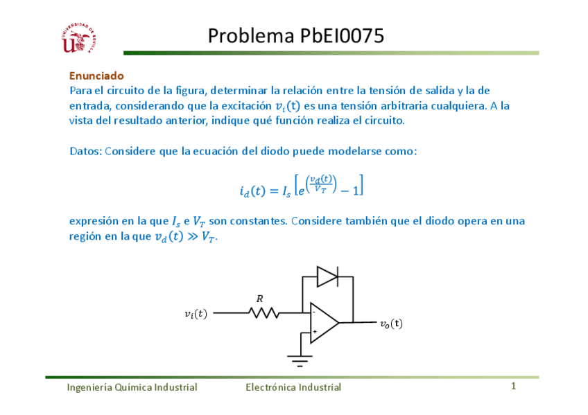 Miniatura del documento Problema-PbEI0075.pdf