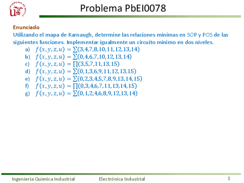 Miniatura del documento Problema-PbEI0078.pdf