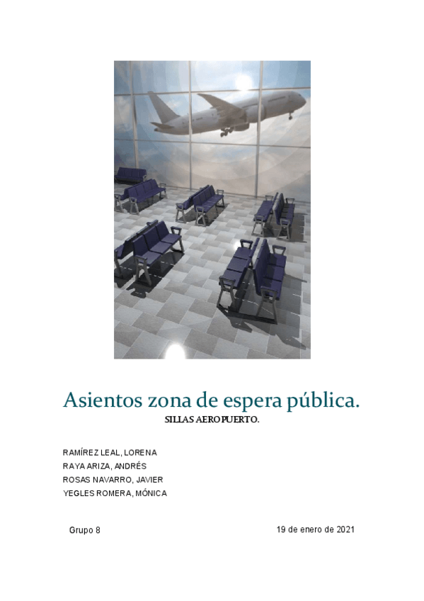 Miniatura del documento Memoria-Grupo-8.pdf