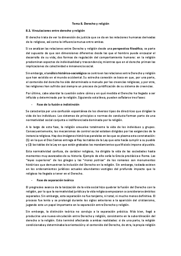 Miniatura del documento Tema-8.pdf