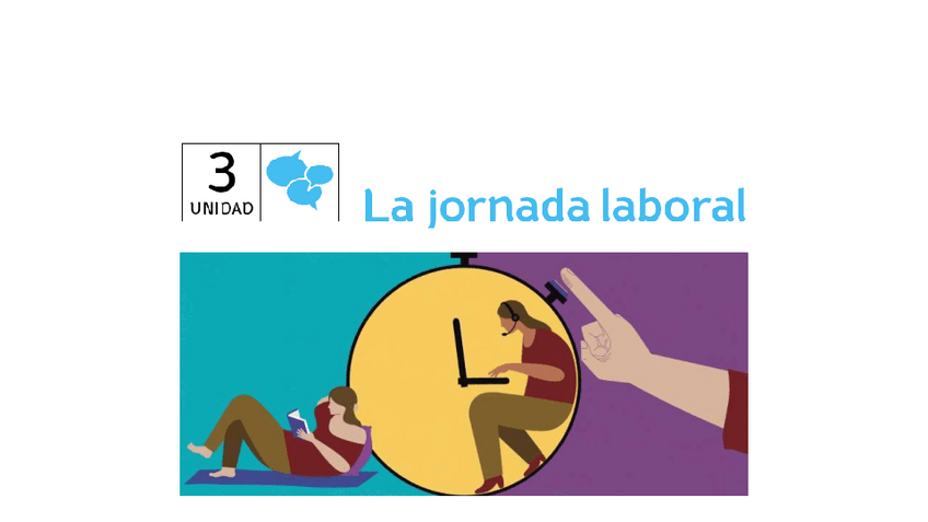 Miniatura del documento TEMA-3-FOL.pdf