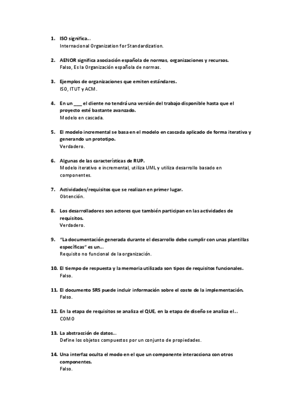 Miniatura del documento Kahoot-Repaso-whuola.pdf