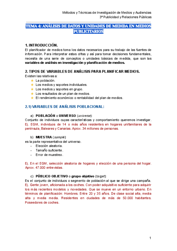 Miniatura del documento Tema4MTIMA.pdf