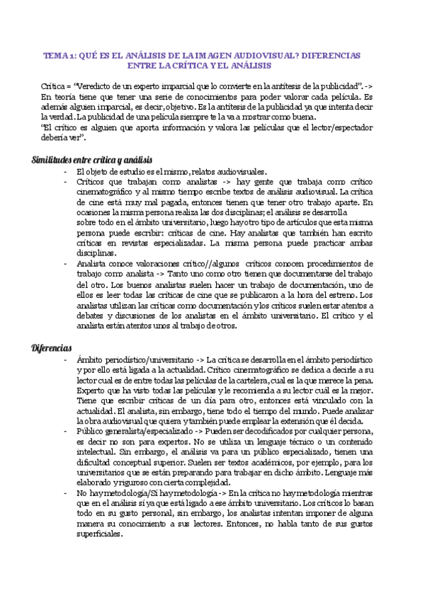 Miniatura del documento Analisis-imagen-MAGISTRAL-2.pdf