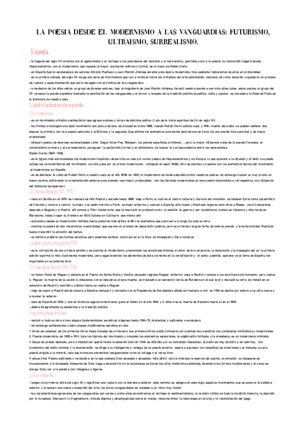 Miniatura del documento La-poesia-desde-el-modernismo-a-las-vanguardias-y-generacion-del-27.pdf