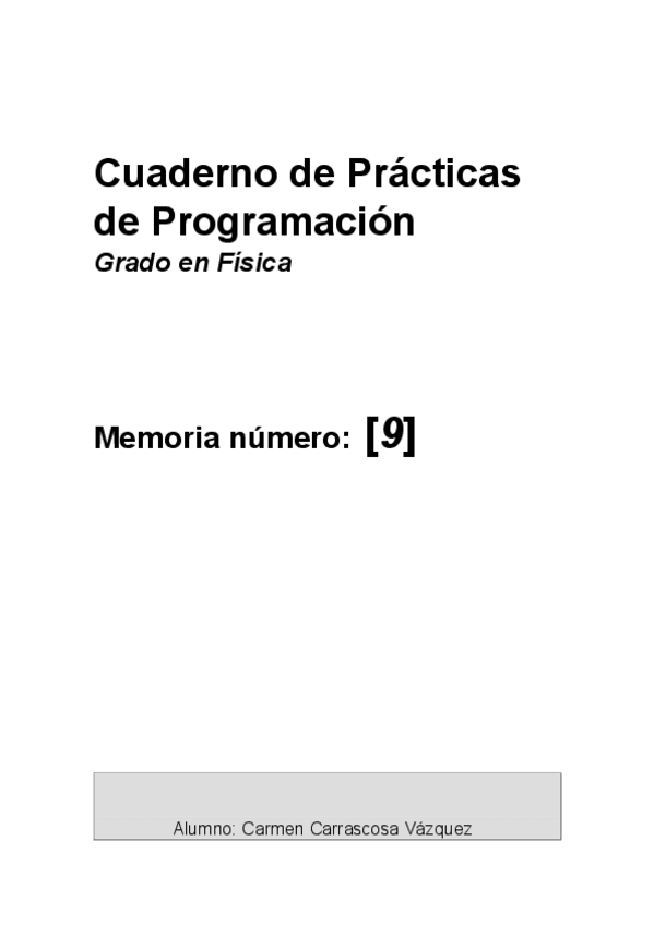 Miniatura del documento MemoriaPracticas9.pdf