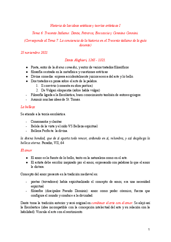 Miniatura del documento Ideas-esteticas-temas-6-y-7.pdf