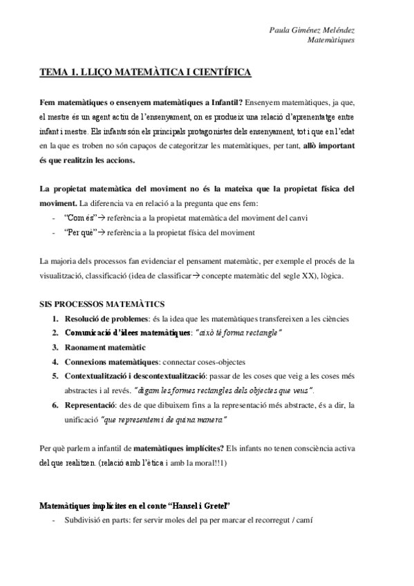 Miniatura del documento Teoria-Matemariques.pdf